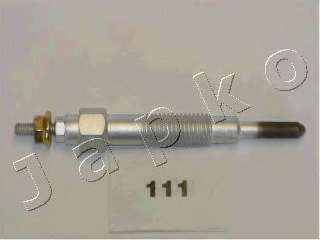 Свеча накаливания