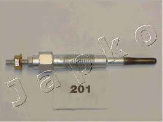 Свеча накаливания