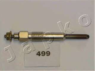 Свеча накаливания