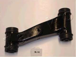 Рычаг независимой подвески колеса, подвеска колеса