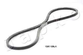 Клиновой ремень