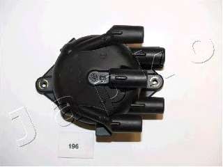 Крышка распределителя зажигания