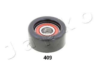 Паразитный / ведущий ролик, поликлиновой ремень