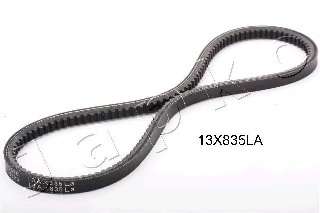 Клиновой ремень