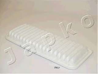 Воздушный фильтр