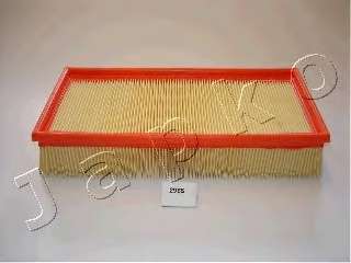 Воздушный фильтр