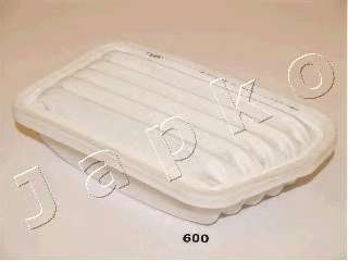 Воздушный фильтр