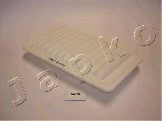 Воздушный фильтр