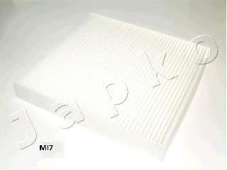 Фильтр, воздух во внутренном пространстве