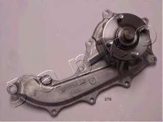 Водяной насос