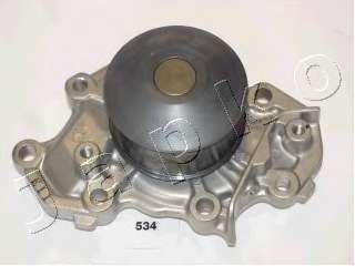 Водяной насос