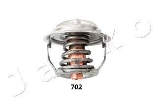 Термостат, охлаждающая жидкость