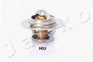 Термостат, охлаждающая жидкость