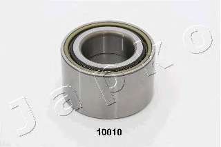 Комплект подшипника ступицы колеса