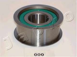 Устройство для натяжения ремня, ремень ГРМ