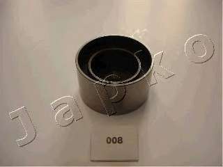 Устройство для натяжения ремня, ремень ГРМ