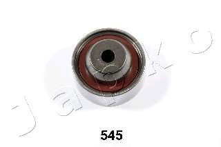 Устройство для натяжения ремня, ремень ГРМ