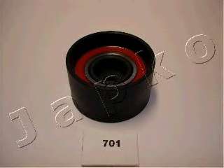 Устройство для натяжения ремня, ремень ГРМ