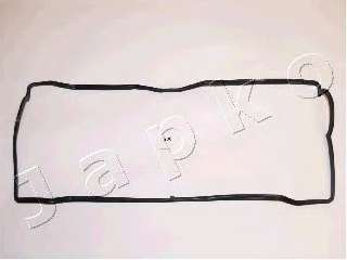 Прокладка, крышка головки цилиндра