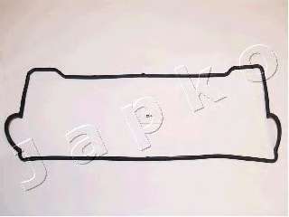 Прокладка, крышка головки цилиндра
