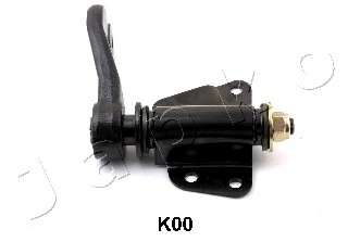 Маятниковый рычаг