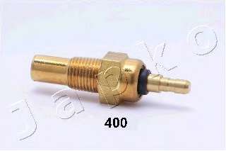 Датчик, температура охлаждающей жидкости