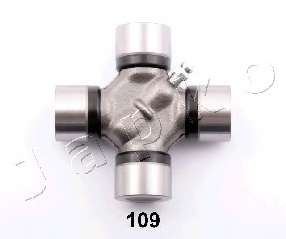 Крестовина вала карданного Nissan Navara Pickup 2.5 dCi, Pathfinder 2.5 dCi, 4.0 (05-)