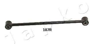 Рычаг независимой подвески колеса, подвеска колеса