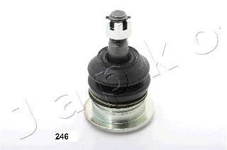 Несущий / направляющий шарнир