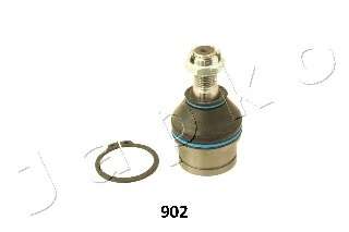 Несущий / направляющий шарнир