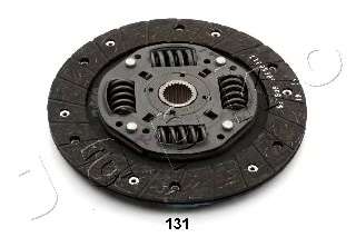 Диск сцепления