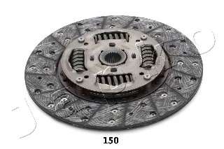 Диск сцепления