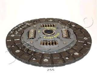 Диск сцепления