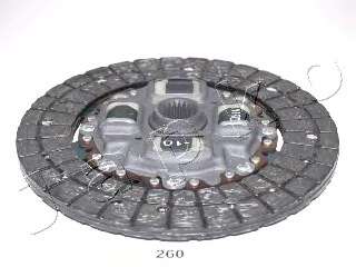 Диск сцепления