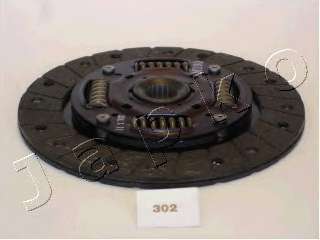 Диск сцепления