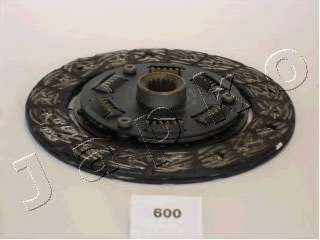 Диск сцепления