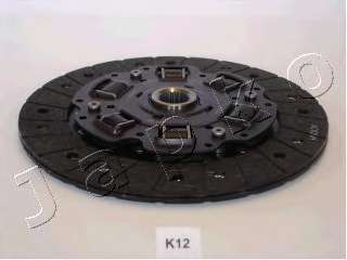 Диск сцепления