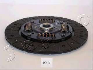 Диск сцепления