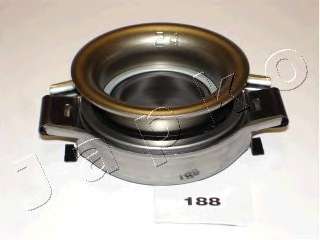 Выжимной подшипник