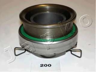 Выжимной подшипник