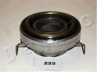 Выжимной подшипник