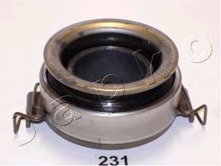 Выжимной подшипник