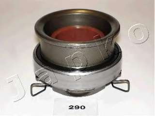 Выжимной подшипник