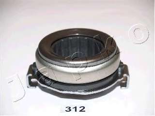 Выжимной подшипник