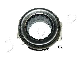 Выжимной подшипник