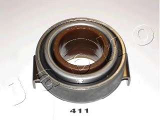 Выжимной подшипник