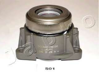 Выжимной подшипник