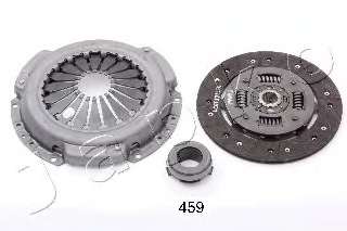 Комплект сцепления