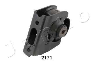 Подвеска, двигатель