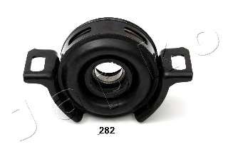 Подшипник, промежуточный подшипник карданного вала